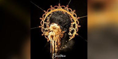 Icreatedamonster - Blisstonia - Featured At Arrepio Producoes!