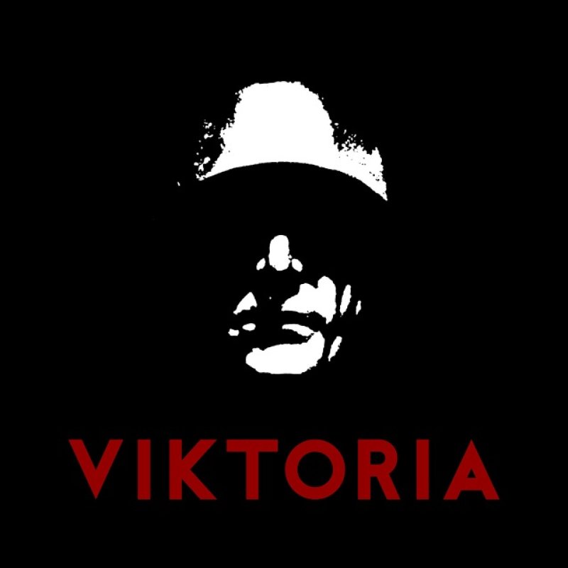  MARDUK: 'Viktoria' Video Released 