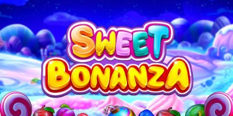 Read the full review of the Sweet Bonanza slot
