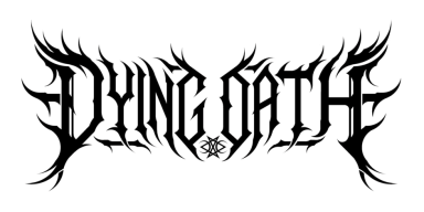 DYING OATH UNLEASH COVER OF IN FLAMES ‘TAKE THIS LIFE’ FEATURING 50 GUEST ARTISTS!!!!