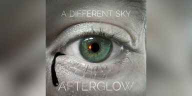 New Promo: A Different Sky - Afterglow - (Melodic Metalcore)