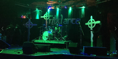 Tribulance is the Battle Of The Bands Winners for July 2018