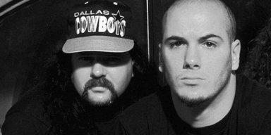  PHILIP ANSELMO To VINNIE PAUL: I Will 'Always Have Love In My Heart For You' 