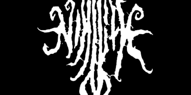 Nihility0 inked a worldwide management deal with GlobMetal Promotions