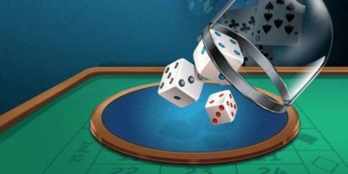 How Casino Music Affects Gamblers' Behavior