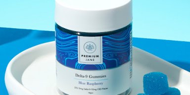 How Delta 9 Gummies Are Changing People's Lives
