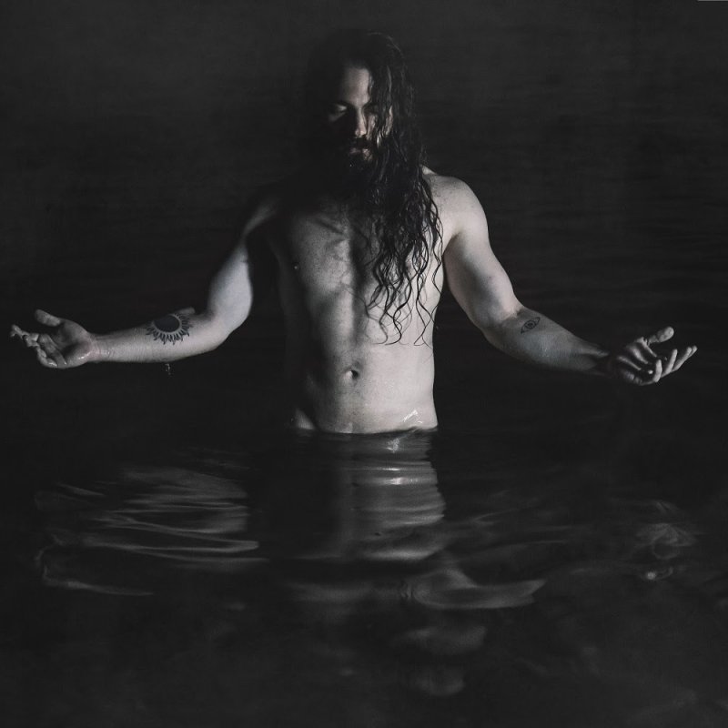ALCHIMIA set release date for genre-bending NADIR MUSIC debut