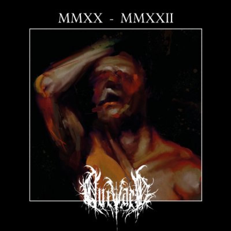 OUTWARD - MMXX-MMXXII - Reviewed By OccultBlackMetalZine!