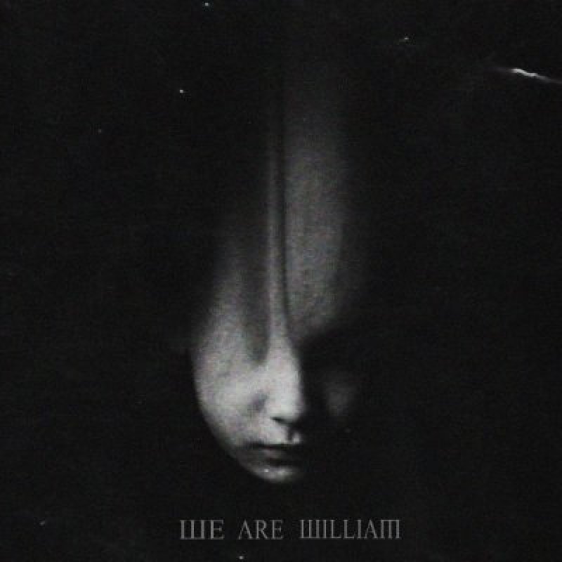 We Are William - (Self-Titled) - Reviewed By Metal Digest!