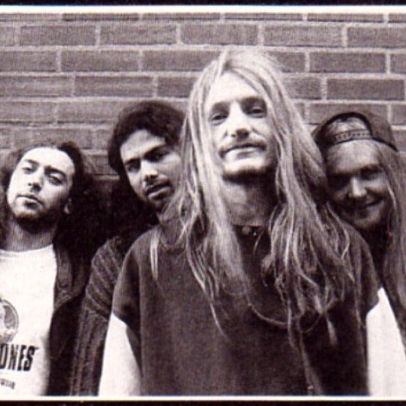 Norwegian thrash metallers Paraplegic release long lost demos
