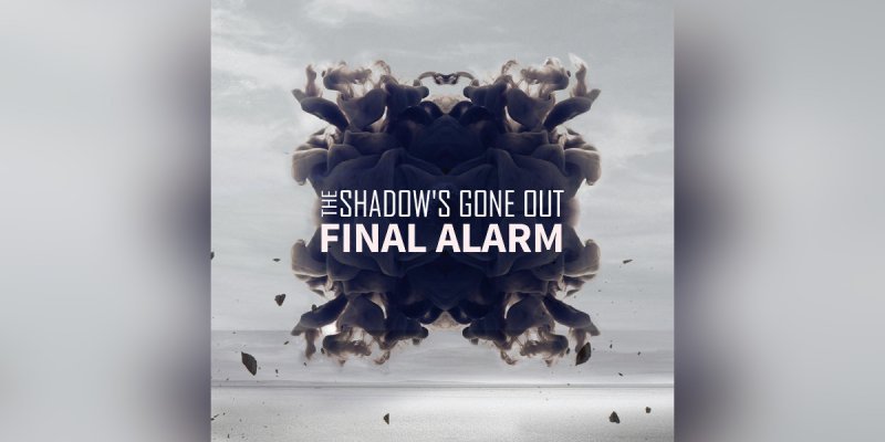 The Shadow's Gone Out - Final Alarm - Reviewed By Metal Division Magazine!