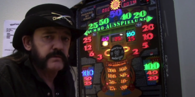 The Connection Between Gambling and Music