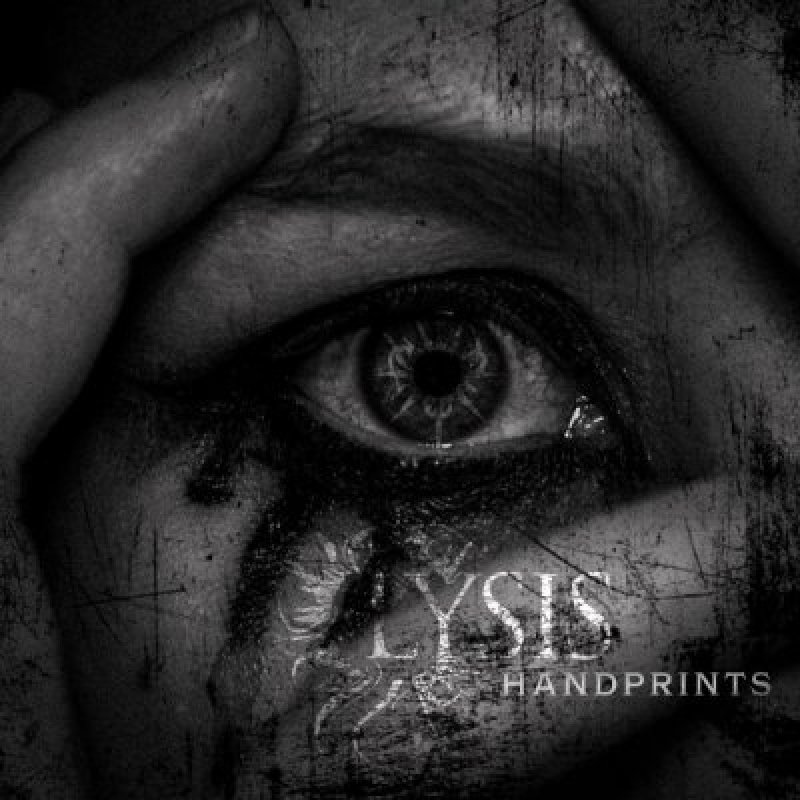 LÝSIS - Handprints - Featured At Bravewords!