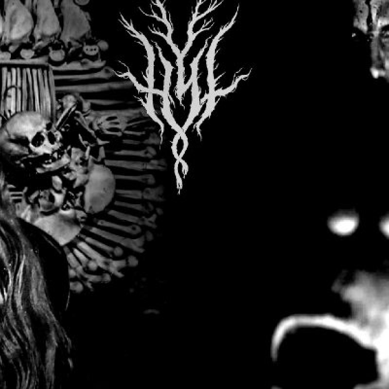HYL - Into The Unknown - Featured At rockmetalmag!