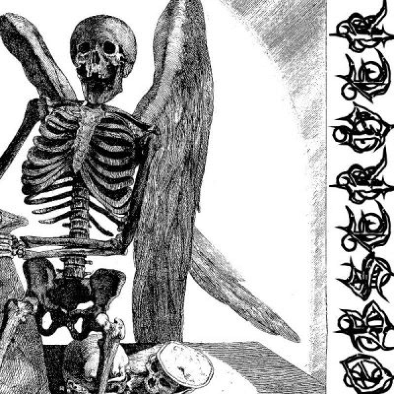 Observer - Demo EP - Reviewed by allaroundmetal!