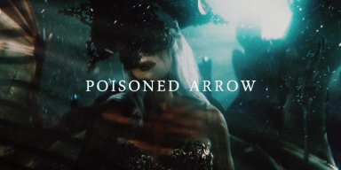 Arch Enemy launches new video for "Poisoned Arrow"; prepares to kick off worldwide touring this weekend