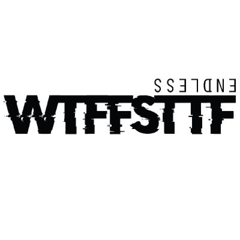 What the Five Fingers said to the Face - Endless - Reviewed By Metalized Magazine!