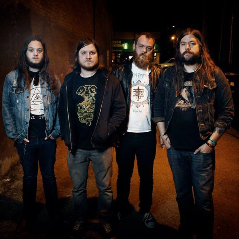 Watch The New Pallbearer Video!