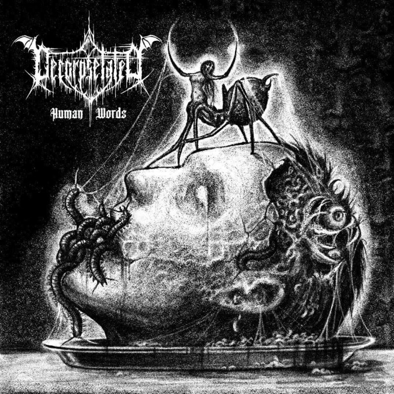 Canadian Death/thrash Act DECORPSETATED Unleashes New Single