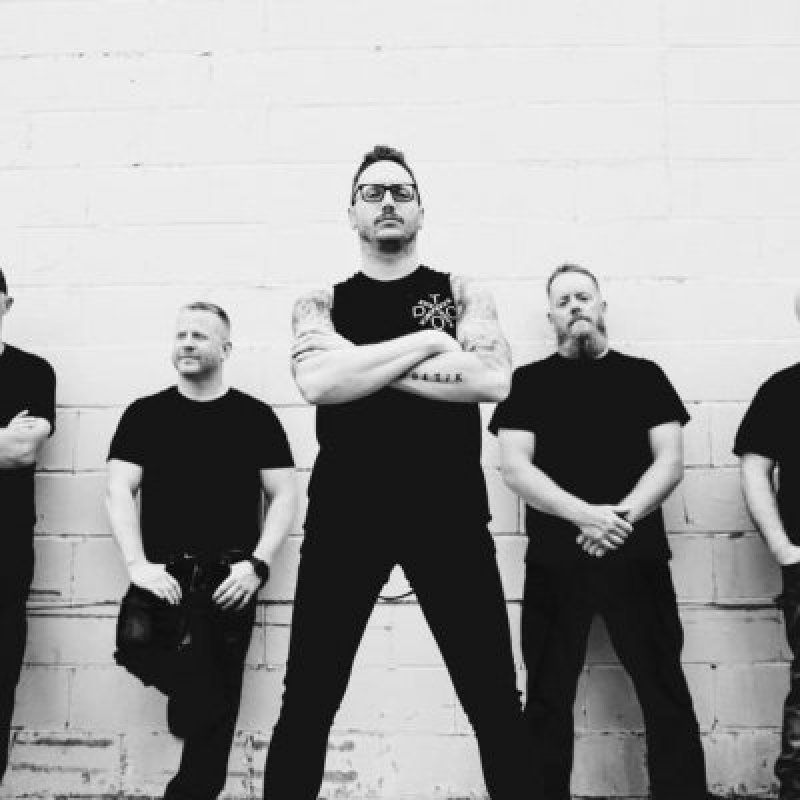 Like Savages - Peace Amongst The Pieces - Reviewed By Power Play Rock & Metal Magazine!