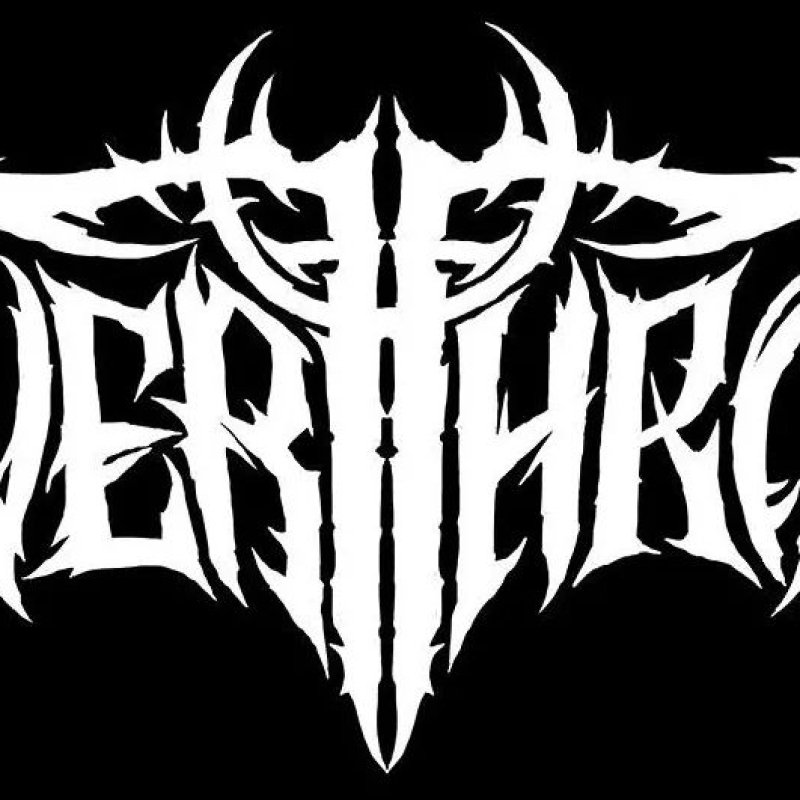 EMG partners with Black/Death/Thrash Metal stalwarts Overthrow!