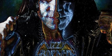 LIZZY BORDEN STORMS BILLBOARD CHARTS WITH FIRST ALBUM IN 11 YEARS, ‘MY MIDNIGHT THINGS’