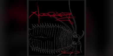 New Promo: NOORAG - FOSSILS EP - (Instrumental Groovy Sludge)