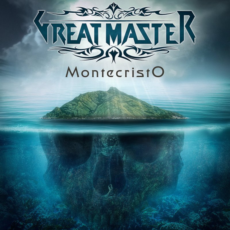 Great Master - Montecristo Wins battle Of The Bands Last Week on MDR!