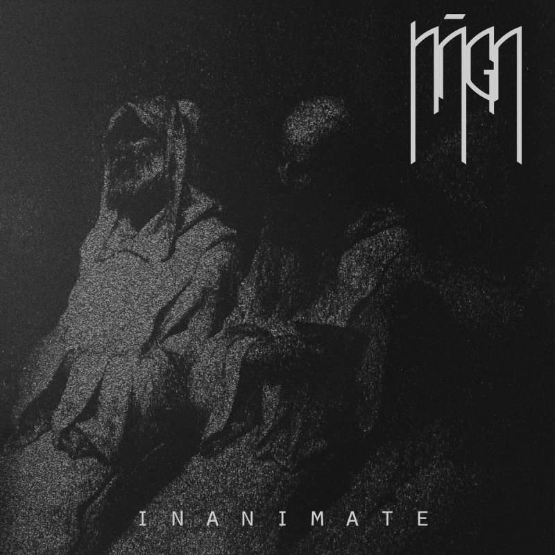 Inanimate by NAGA