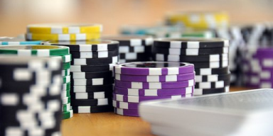 Take Your Chance at the WSOP Today - An Introduction to Poker and the World Series of Poker