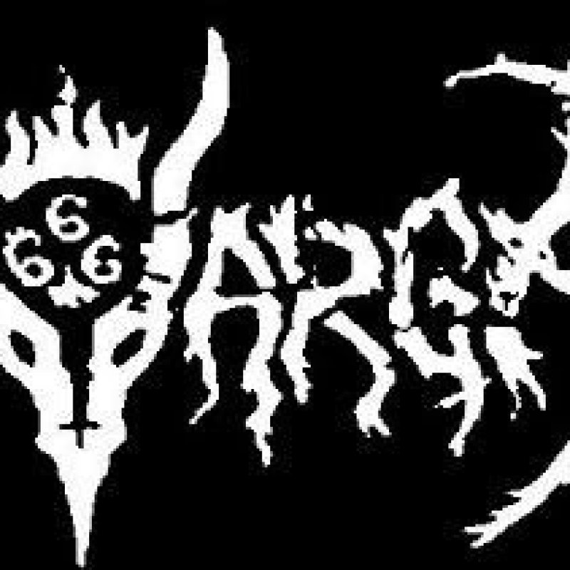 Sweden's VARGR set release date for long-awaited new BLOODDAWN recording - features members of MZ.412, NORDVARGR, POUPPEE FABRIKK