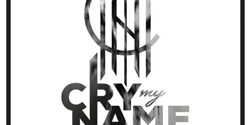 German Metalcore Force CRY MY NAME Release Official Video!