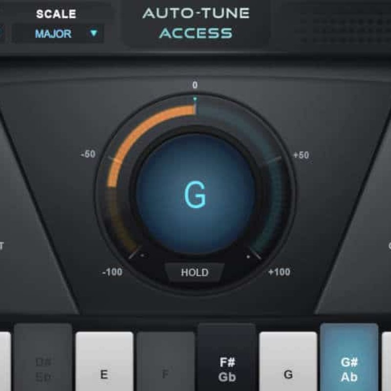 Autotune – Is it Cheating?