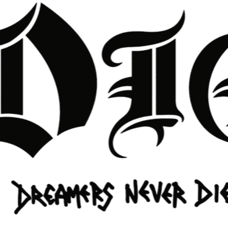 DOCUMENTARY 'DIO: DREAMERS NEVER DIE' ABOUT LEGENDARY HEAVY METAL SINGER RONNIE JAMES DIO PRE-ORDERS LAUNCH TODAY FOR DVD AND BLU-RAY+4K