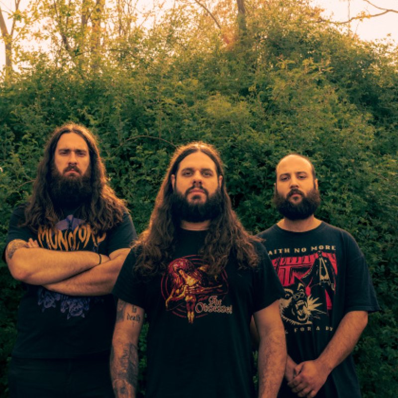 RESTLESS SPIRIT unleash first video single and details of new album!