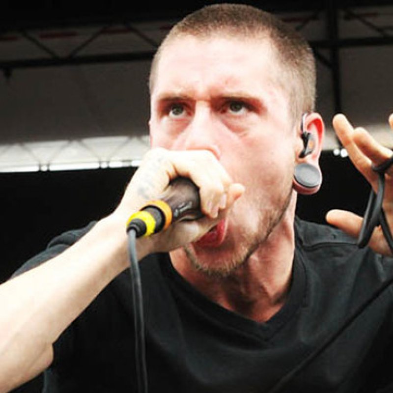 Whitechapel Frontman Names Only Bands Still Doing 'Serious' Metal, Says Everything Else is a 'Meme' and a 'Joke'