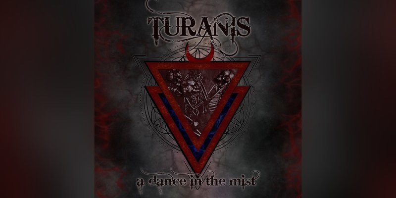 New Promo: Turanis - A dance in the mist - (Gothic Metal/Rock)