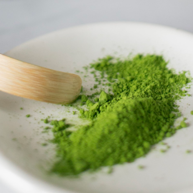 How To Spot An Authentic Green Dragon Kratom Powder?