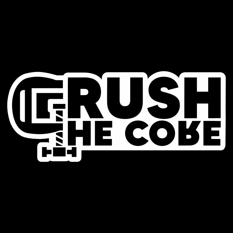 Battle Cry for Peace: Crush the Core Ignites the 'Final War'