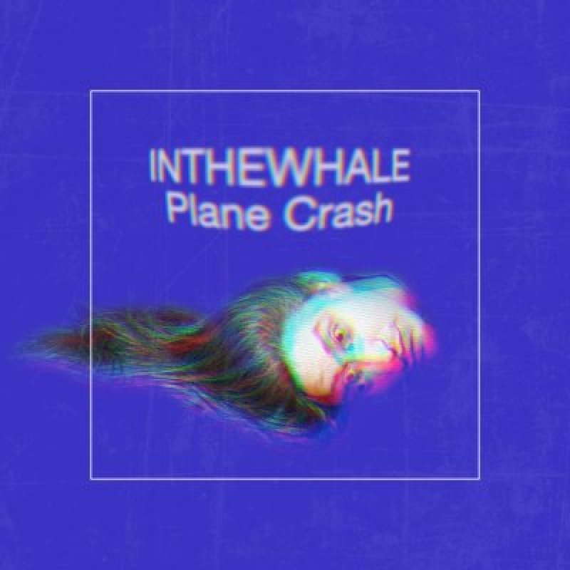 INTHEWHALE - Plane Crash - Featured In Starry Constellation Magazine!