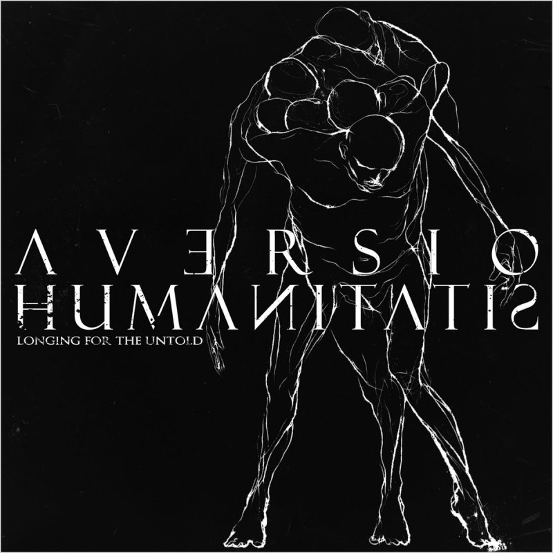 Death, nihilism, and human misery - 	Aversio Humanitatis