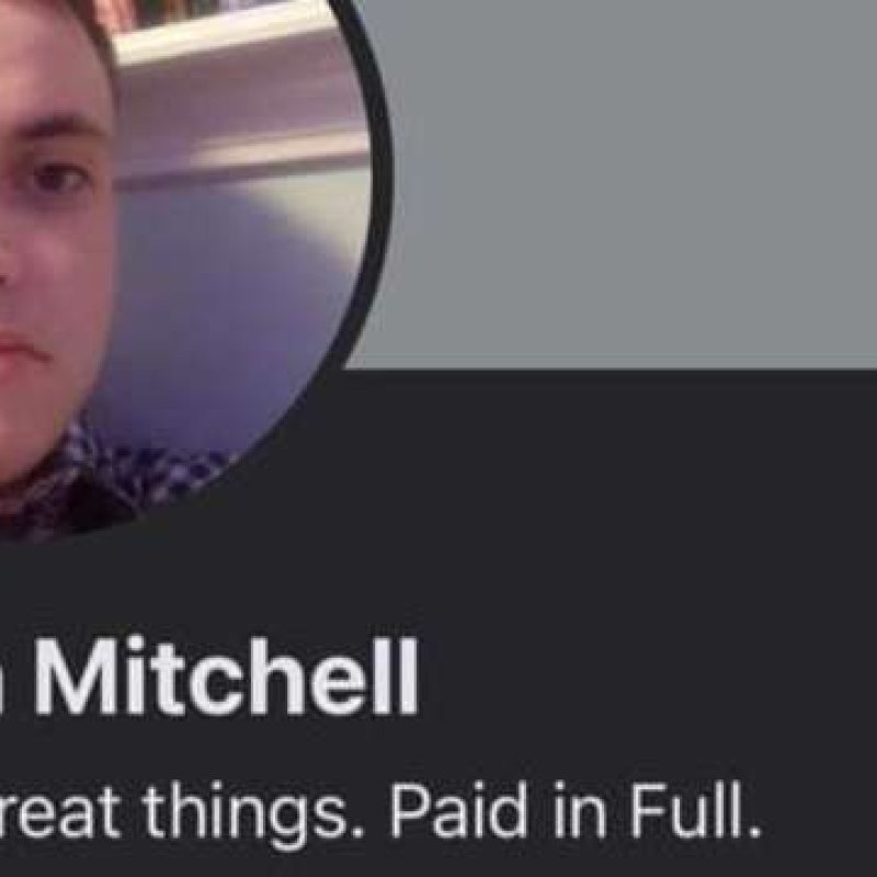 Continental Touring exposes booking agent Dustyn Mitchell's fake promises!