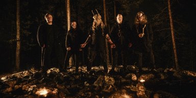 The Kaleidoscope of KOUTA: Nature, Myth, and Music