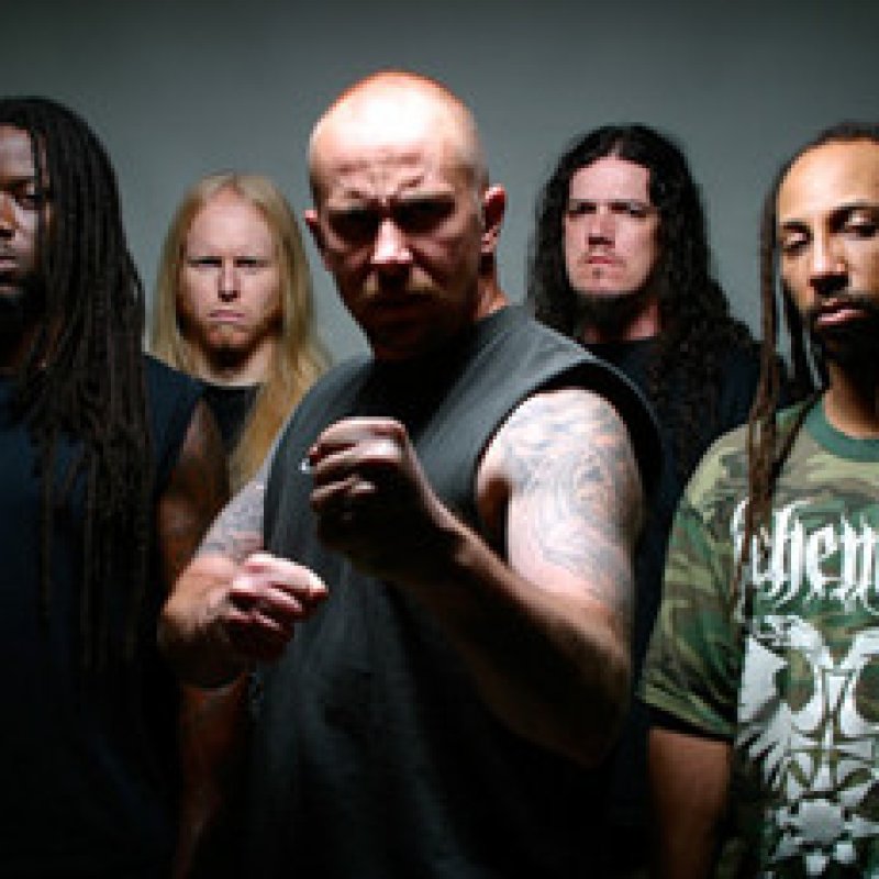 SUFFOCATION announce Frank Mullen farewell tour for North America