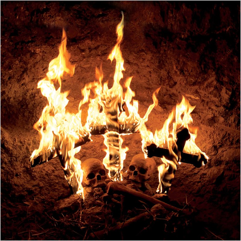 30 minutes of obscure Metal Of Death, Spectrum Mortis