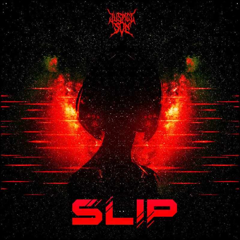 New Single: JUST1CE S0N - Slip - (Dark Electronic)