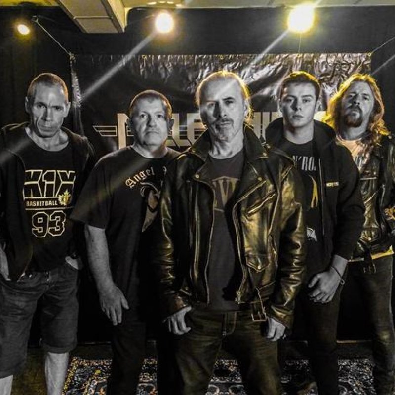 Check Out This Weeks Battle Of The Bands Winner "Millennium"
