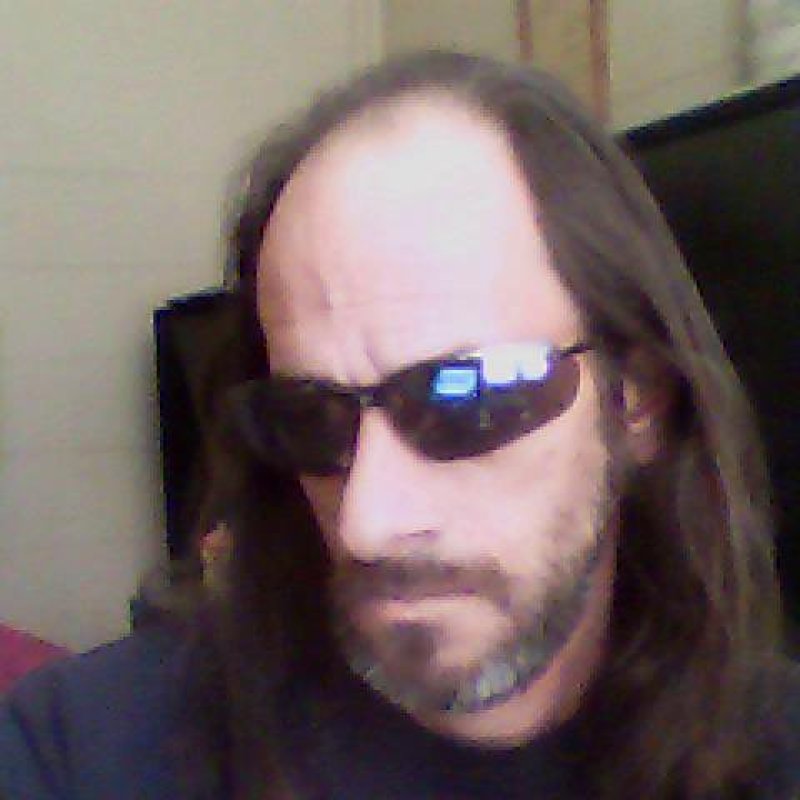 Eric Sadorf AKA DJ MetalGod Removed From MDR For Posting Hate Speech On Social Media!