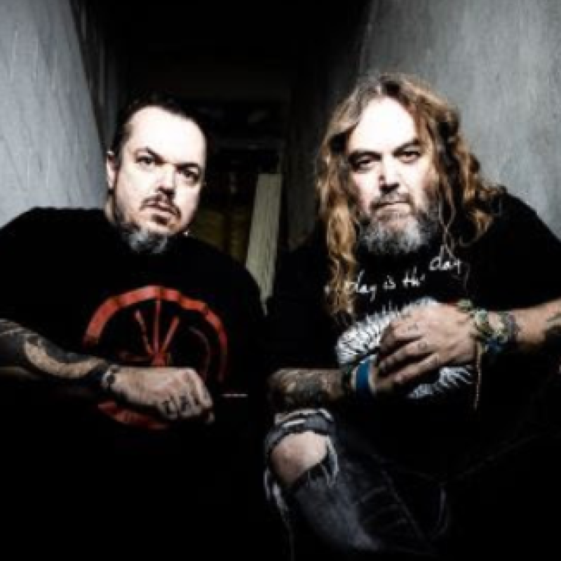 CAVALERA Kicks Off Morbid Devastation Tour with EXHUMED and INCITE