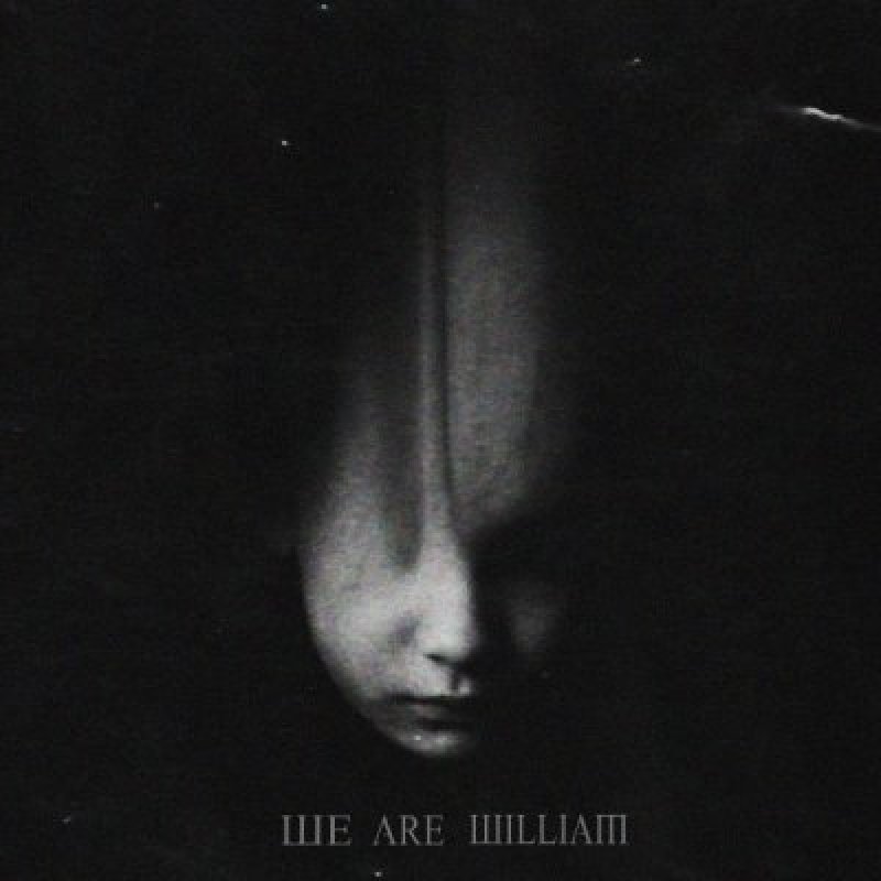 We Are William - (Self-Titled) - Reviewed By Rock Hard Magazine!